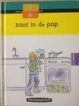  - Zout in de pap (AVI start /AVI M3 boek)