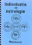 Libourel, M.A. - Individuatie en astrologie