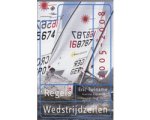 Eric Twiname - Regels Wedstrijdzeilen 2005-2008