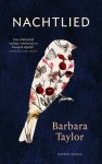 Barbara J. Taylor - Nachtlied