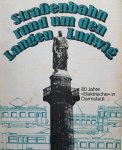 Bürnheim, H. - Strassenbahn rund um den Langen Ludwig Bürnheim, H. - Strassenbahn rund um den Langen Ludwig