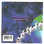 Larson, Gary - Cows of Our Planet / A Far Side Collection