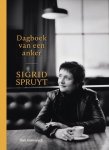 Sigrid Spruyt - Dagboek van een anker