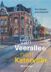 Wim Coster - Van Veerallee tot Katerveer