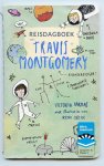  - BL Leesclubboek gr 7/8 B: 5. Reisdagboek van Travis