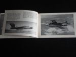  - British Warplanes, Aircraft Album nr 3
