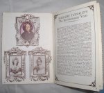 Strong, Roy - madame tussaud's / English Edition