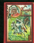 Cooper, j.F. - Im Kampfe mit Indianern oder Delaaren und Gringo Cooper, j.F. - Im Kampfe mit Indianern oder Delaaren und Gringo