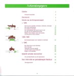 Baas, Bram ; Bakkers, Theo ; Bogaard, Deli ...  [et al.] - Schatrijk Krimpenerwaard : verhalen uit de 20e eeuw
