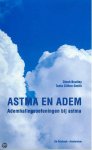 D. Bradley - Astma En Adem