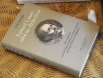 Smits-Veldt M.B. - Samuel Coster, ethicus-didacticus. Een onderzoek naar dramatische opzet en morele instructie van Ithys, Polyxena en Iphigenia