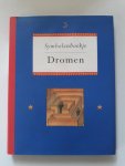 Baird, Duncan - Symbolenboekje Dromen