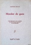 Bomans, Godfried - Moeder de Gans: over sprookjes in het algmeen en over Charles Perrault in het bijzonder