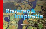 R. de Koning 245201, L. Eshuis - Rivieren & Inspiratie Ruimte voor de Rivier