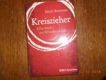 Batterson, Mark - Kreiszieher / Kühn beten - und Wunder erleben Batterson, Mark - Kreiszieher / Kühn beten - und Wunder erleben