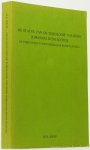 DUNS SCOTUS, JOHANNES, KROP, H.A. - De status van de theologie volgens Johannes Duns Scotus. De verhouding tussen theologie en metafysica. DUNS SCOTUS, JOHANNES, KROP, H.A. - De status van de theologie volgens Johannes Duns Scotus. De verhouding tussen theologie en metafysica.