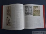 Coll. - Kaiser Karl V. [1500-1558]. Macht und Ohnmacht Europas.