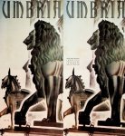  - Umbria. - Ediz. Ing.