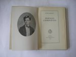 Rimbaud, Arthur - Poesies completes Rimbaud, Arthur - Poesies completes