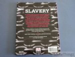 Grant, Reg. - Slavery. Real people and their stories of enslavement.