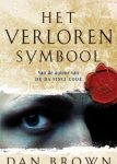 Dan Brown - Het Verloren Symbool