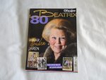 Marc van der Linden red - WA50 portret van de koning - Beatrix de oranjes 80 Jaar