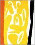 Fuchs, R. - Ernst Wilhelm Nay / druk 1