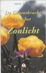 J. Lorber, J. Lorber - De geneeskracht van het zonlicht