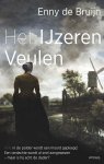 Enny de Bruijn - Het ijzeren veulen