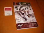 Fielding, Jeff - Whippet: The Complete Owners Guide