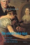 D. Sturkenboom - De elektrieke kus