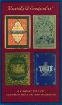 Korey, Marie Elena / Yannick Portebois / Dorothy E. Speirs / Richard Landon - Vizetelly & Compan(ies). A Complex Tale of Victorian Printing and Publishing.