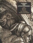 Salamon, Ferdinando - A collector's guide to prints and printmakers, from Dürer to Picasso