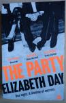 Elizabeth Day - The Party