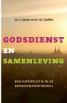Gerard Dekker, H. Stoffels - Godsdienst en samenleving
