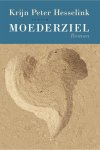 Krijn Peter Hesselink - Moederziel