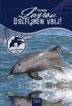 Patrick Lagrou 10913 - Dolfijnen vrij!