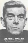 R. Cohen und A. Mozer-Ebbinge - Alfred Mozer