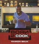R. Beuk - Born2Cook