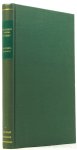 ERASMUS, DESIDERIUS, HAEGHEN, F. VANDER - Bibliotheca Erasmiana. Répertoire des oeuvres d'Erasme. 3 parts in 1 volume. ERASMUS, DESIDERIUS, HAEGHEN, F. VANDER - Bibliotheca Erasmiana. Répertoire des oeuvres d'Erasme. 3 parts in 1 volume.