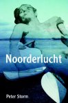 P. Storm - Noorderlucht