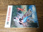 - Pip en de zeemeermin - Pip en de zeemeermin