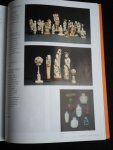 Catalogus Sotheby's - Chinese and Japanese Ceramics and Works of Art