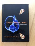 Parr, Mike - Visual Basic .NET voor studenten