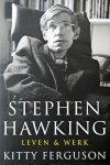 Kitty Ferguson - Stephen Hawking