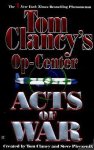 Tom Clancy - Acts of War Tom Clancy - Acts of War
