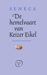 Seneca - De Hemelvaart Van Keizer Eikel