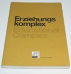 Breitwieser, Sabine - Erziehungskomplex Breitwieser, Sabine - Erziehungskomplex