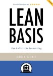 Rudy Gort - Lean Basis