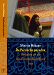 S. Nekuee - De Perzische paradox